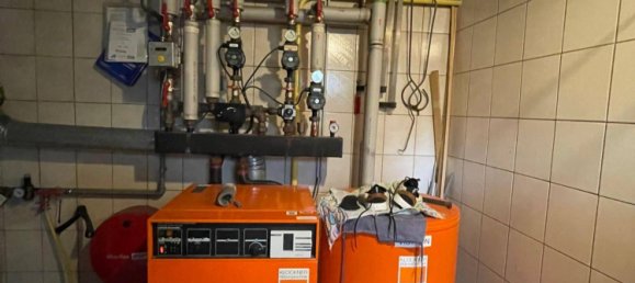 3 غرف نوم منزل في Gmund, Austria رقم 193644 29