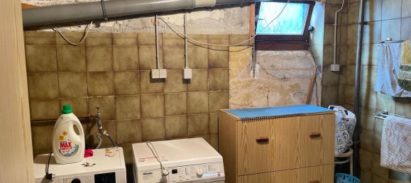 3 غرف نوم منزل في Gmund, Austria رقم 193644 27