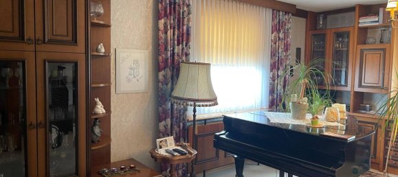 3 غرف نوم منزل في Gmund, Austria رقم 193644 15