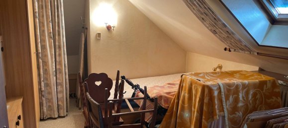 3 غرف نوم منزل في Gmund, Austria رقم 193644 21