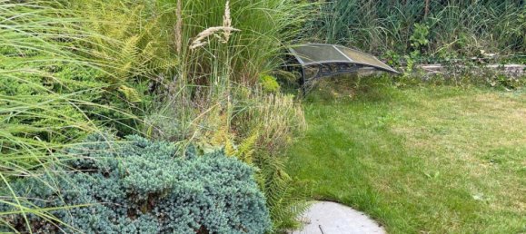 3 غرف نوم منزل في Gmund, Austria رقم 193644 31