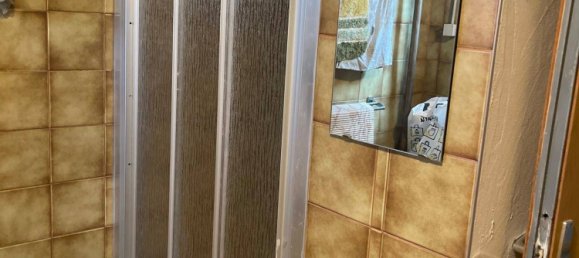 3 غرف نوم منزل في Gmund, Austria رقم 193644 28