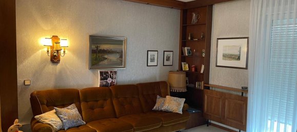 3 غرف نوم منزل في Gmund, Austria رقم 193644 14