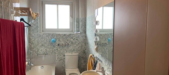 3 غرف نوم منزل في Gmund, Austria رقم 193644 13