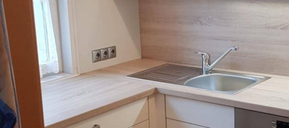 3 غرف نوم منزل في Gmund, Austria رقم 193644 3