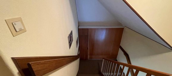 3 غرف نوم منزل في Gmund, Austria رقم 193644 24