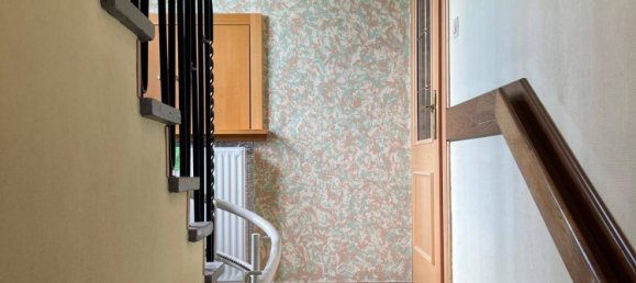 3 غرف نوم منزل في Gmund, Austria رقم 193644 2