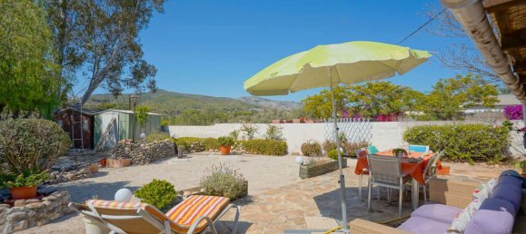 3 chambres Maison à Alicante, Spain No. 67193 35