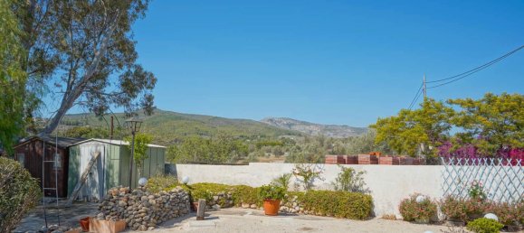 3 chambres Maison à Alicante, Spain No. 67193 31