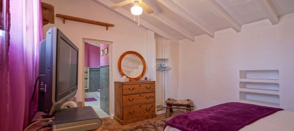 3 chambres Maison à Alicante, Spain No. 67193 22