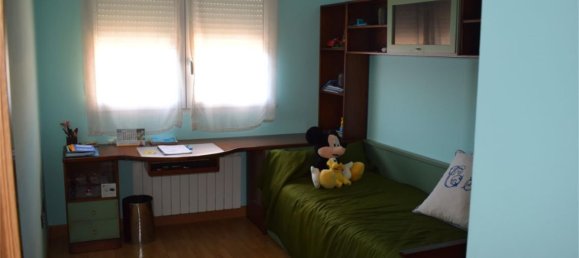 4 bedrooms House in Zamora, Spain No. 159470 10