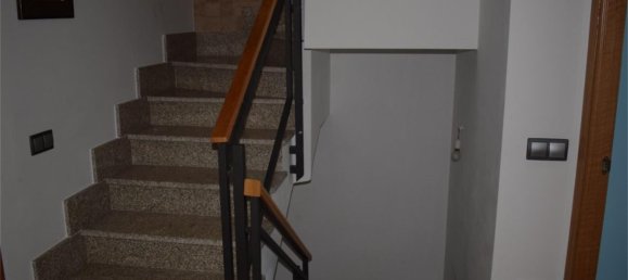 4 bedrooms House in Zamora, Spain No. 159470 5