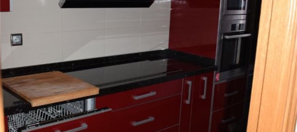 4 bedrooms House in Zamora, Spain No. 159470 6