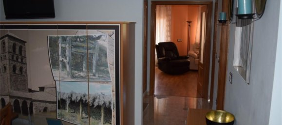 4 bedrooms House in Zamora, Spain No. 159470 7