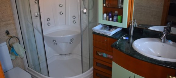 4 bedrooms House in Zamora, Spain No. 159470 9