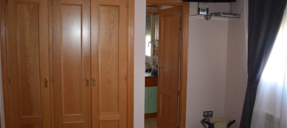 4 bedrooms House in Zamora, Spain No. 159470 12