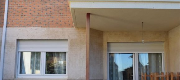 4 bedrooms House in Zamora, Spain No. 159470 4