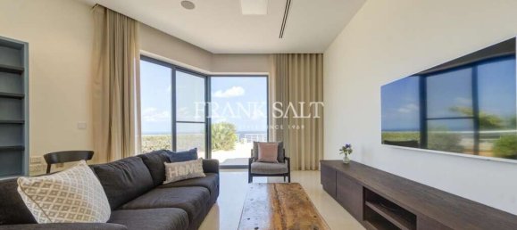 7 bedrooms Villa in Bahar ic-Caghaq, Malta No. 3763 8