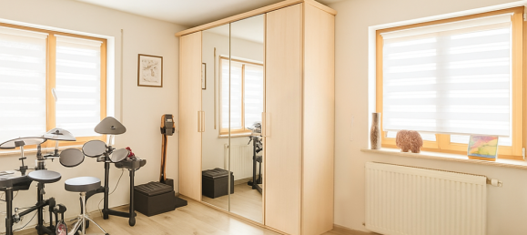 8-salle Maison à Landshut, Germany No. 342085 11