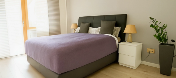 8-salle Maison à Landshut, Germany No. 342085 8