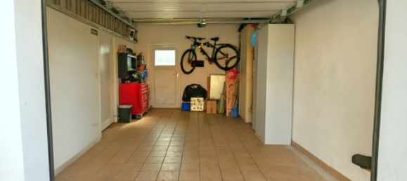 8-salle Maison à Landshut, Germany No. 342085 26