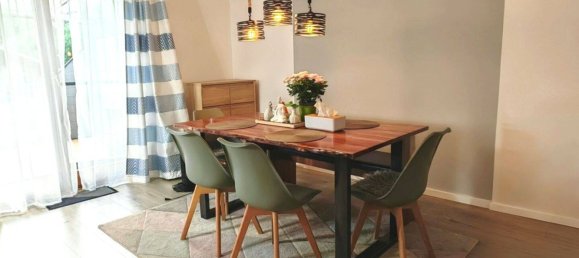 8-salle Maison à Landshut, Germany No. 342085 4