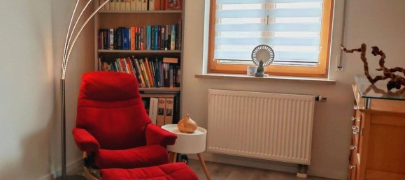 8-salle Maison à Landshut, Germany No. 342085 18