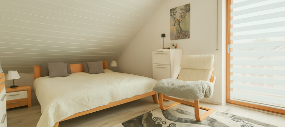 8-salle Maison à Landshut, Germany No. 342085 14