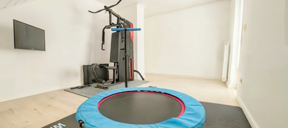 8-salle Maison à Landshut, Germany No. 342085 12