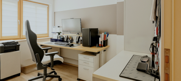 8-salle Maison à Landshut, Germany No. 342085 10