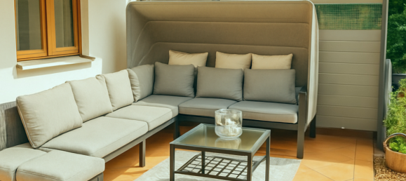 8-salle Maison à Landshut, Germany No. 342085 22