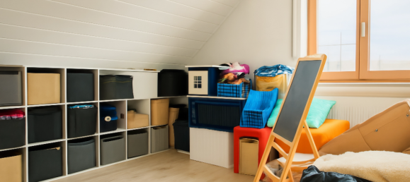 8-salle Maison à Landshut, Germany No. 342085 7