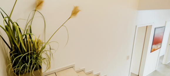 8-salle Maison à Landshut, Germany No. 342085 17