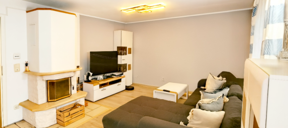 8-salle Maison à Landshut, Germany No. 342085 3