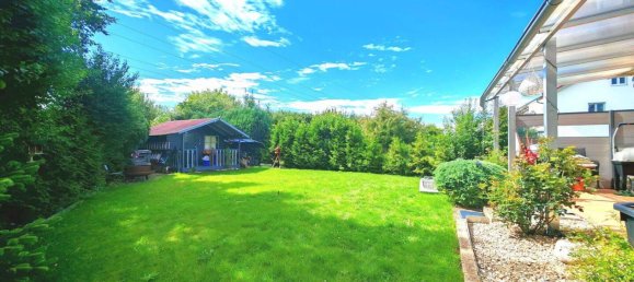 8-salle Maison à Landshut, Germany No. 342085 23