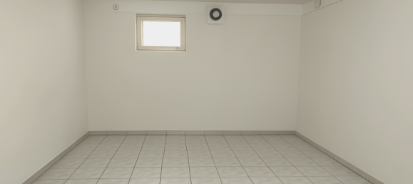 8-salle Maison à Landshut, Germany No. 342085 27