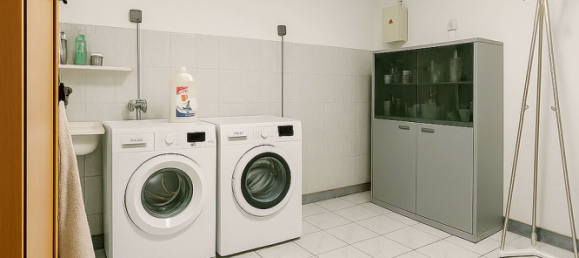 8-salle Maison à Landshut, Germany No. 342085 25