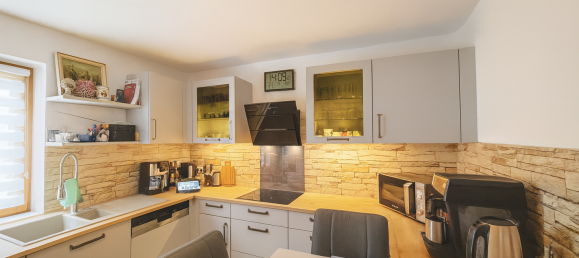 8-salle Maison à Landshut, Germany No. 342085 5