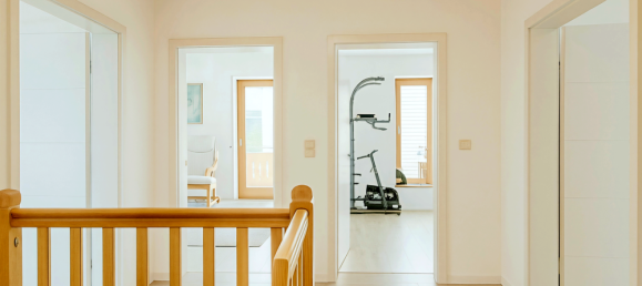 8-salle Maison à Landshut, Germany No. 342085 16