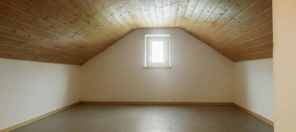 8-salle Maison à Landshut, Germany No. 342085 24