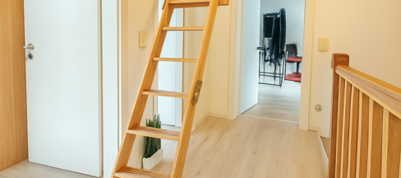 8-salle Maison à Landshut, Germany No. 342085 20