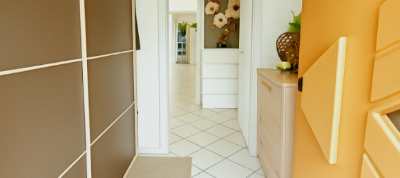 8-salle Maison à Landshut, Germany No. 342085 2