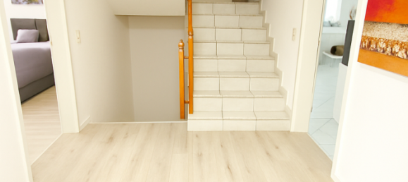 8-salle Maison à Landshut, Germany No. 342085 19