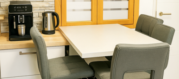 8-salle Maison à Landshut, Germany No. 342085 6