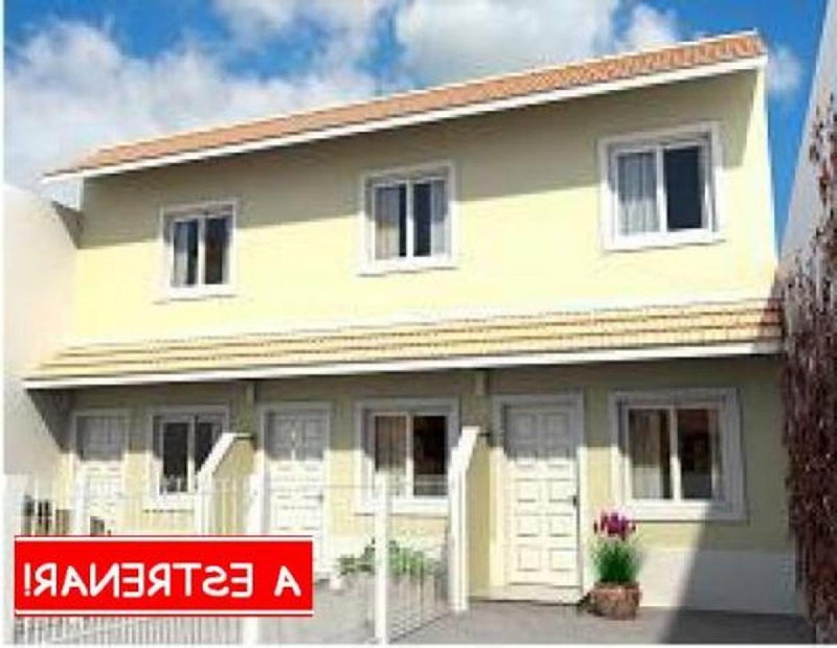 2 chambres Maison à Quilmes, Argentina No. 19687