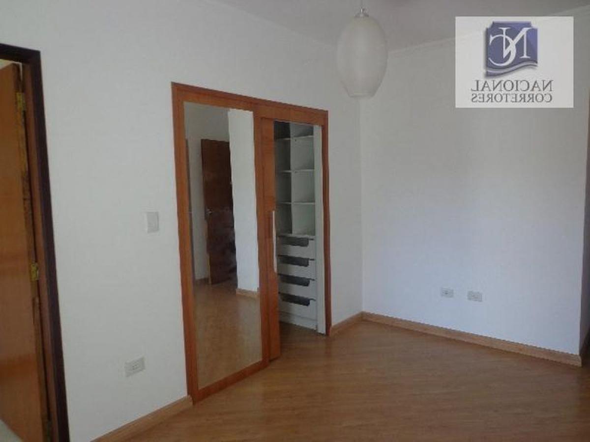 4 bedrooms House in Sao Paulo, Brazil No. 518365