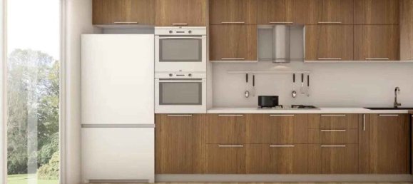 Apartamento de 1 dormitorio en Zyra Vista, International City, UAE No. 65972 5