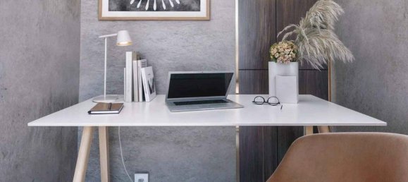 Apartamento de 1 dormitorio en Zyra Vista, International City, UAE No. 65972 8