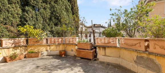 15 bedrooms Villa in Rome, Italy No. 127037 48