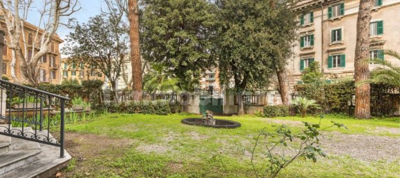 15 bedrooms Villa in Rome, Italy No. 127037 5